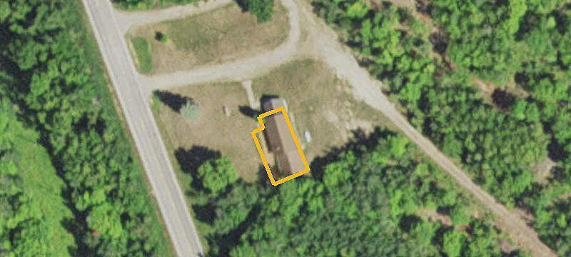 12352 State Higway 46
