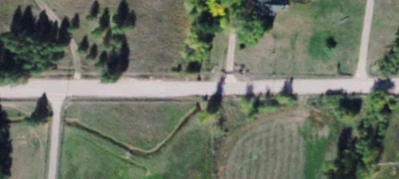 Nhn Haystack Mtn Ln