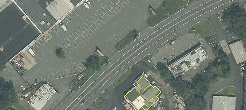 295 Us-46