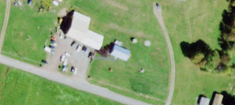 71 79 83&87 Elk Pt Rd