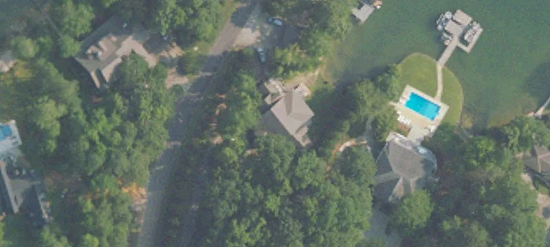 1130 Trillium Pkwy