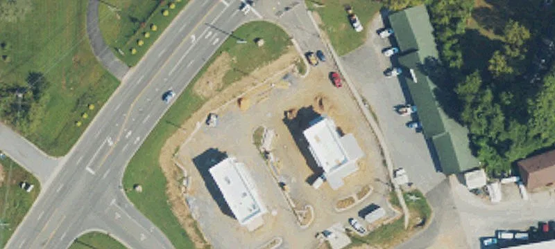 2487 Sugar Hill Rd