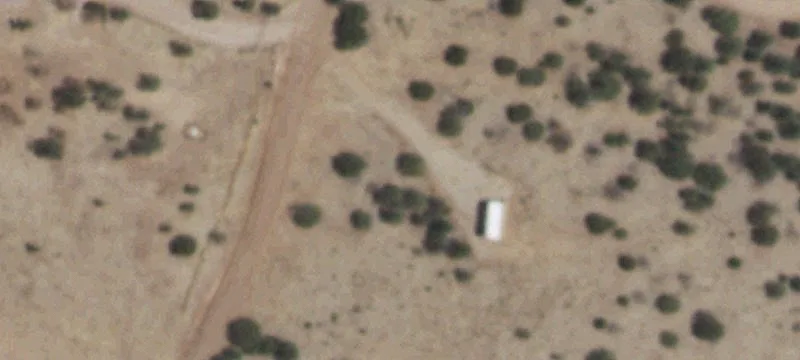 28 Hilltop Dr