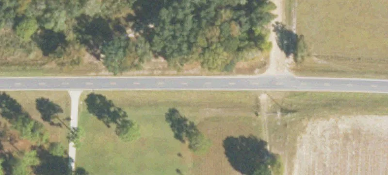 000 Bellview Rd