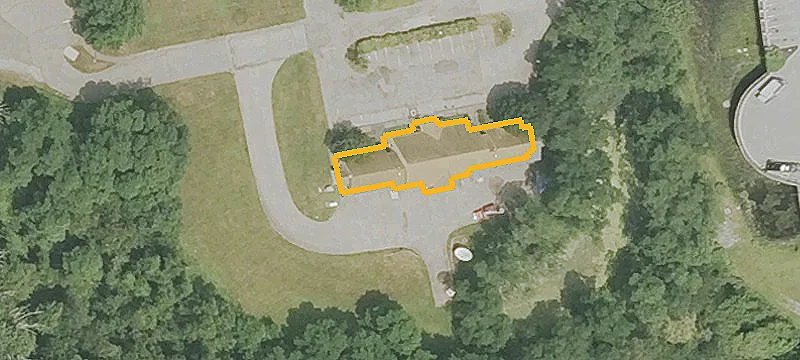 17 Commons Dr
