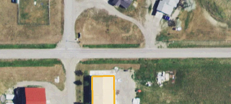 12 Billings Mt
