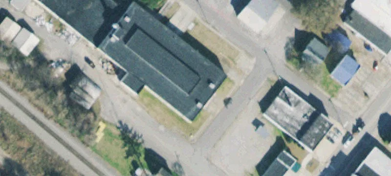 104 Monterey St