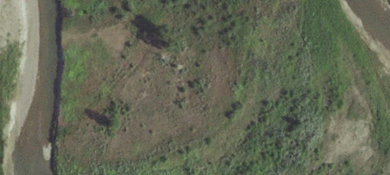 Nhn Vogt Subd