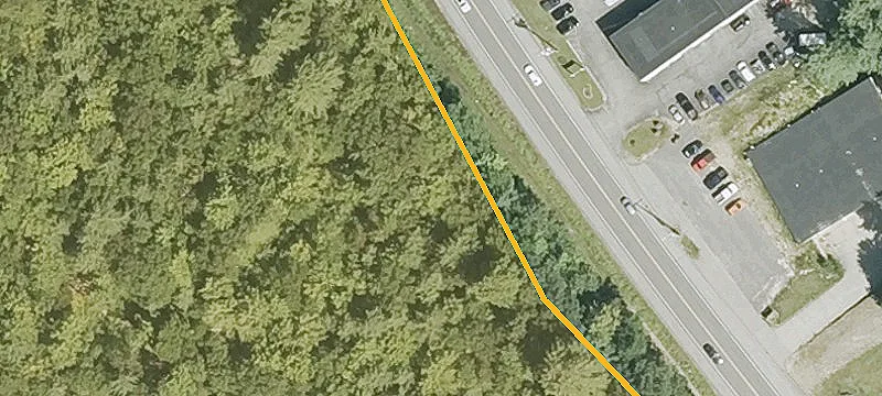 316 Farmington Rd