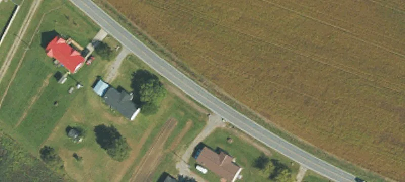 Mccaskey Rd