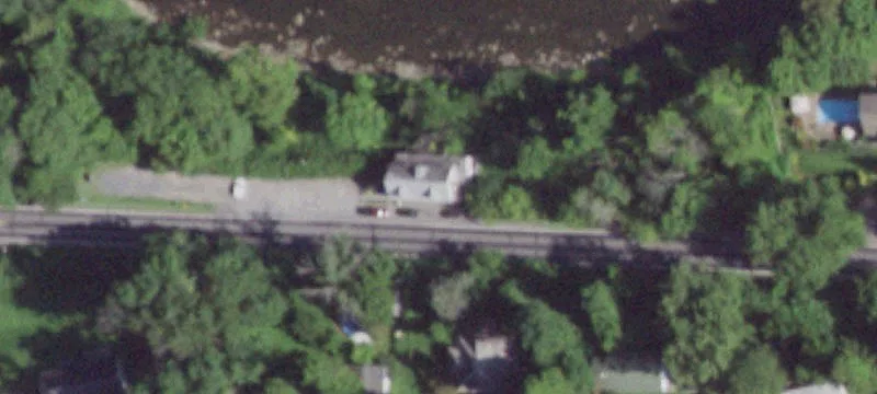 6521 State Rte