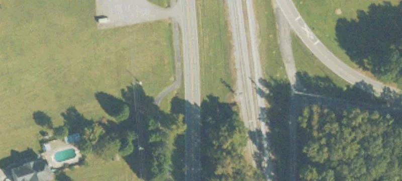 Senoia Rd
