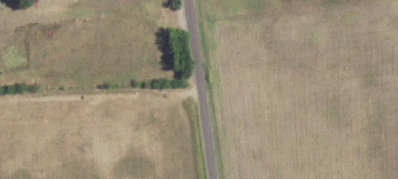 2170 Co Rd