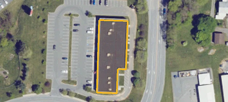 299 Westminster Dr