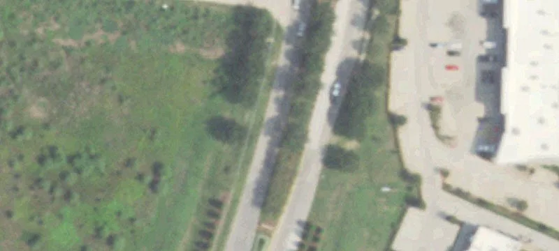 4120 Richmond Pkwy