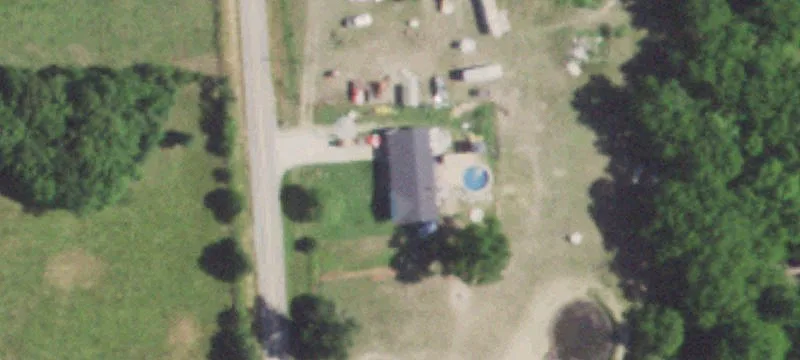 4424 Highway