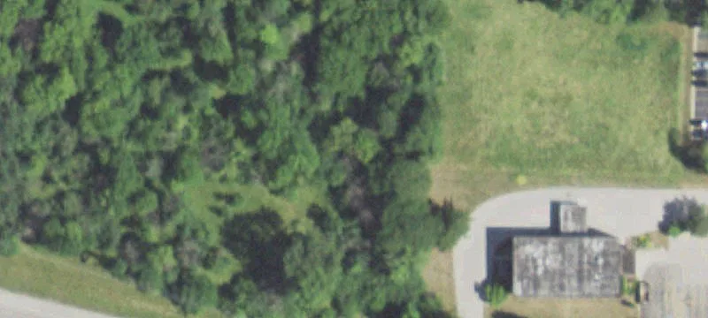125 Prospect Ave