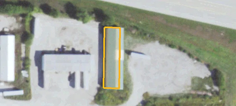 1704 Industrial Park Rd