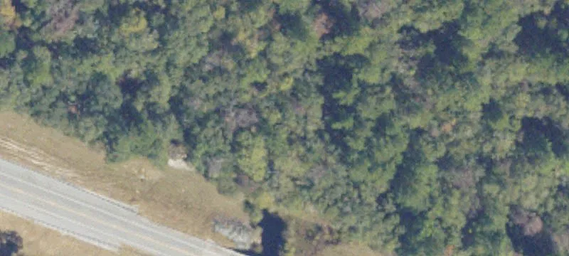 168 Tract 2 - Hwy