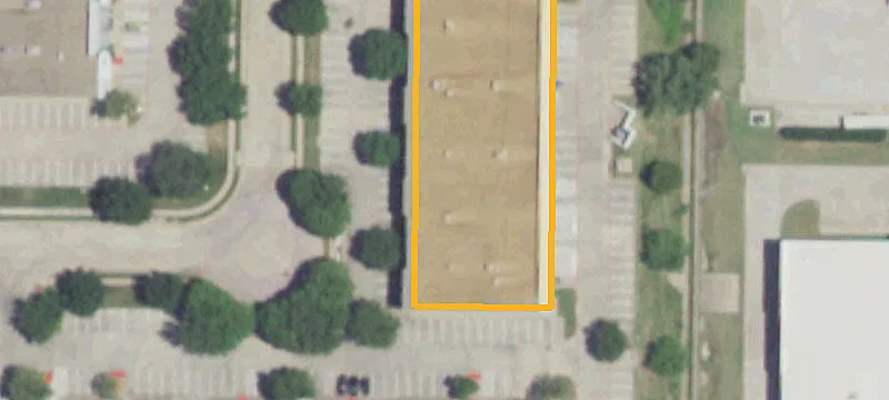 600-608 Development Dr