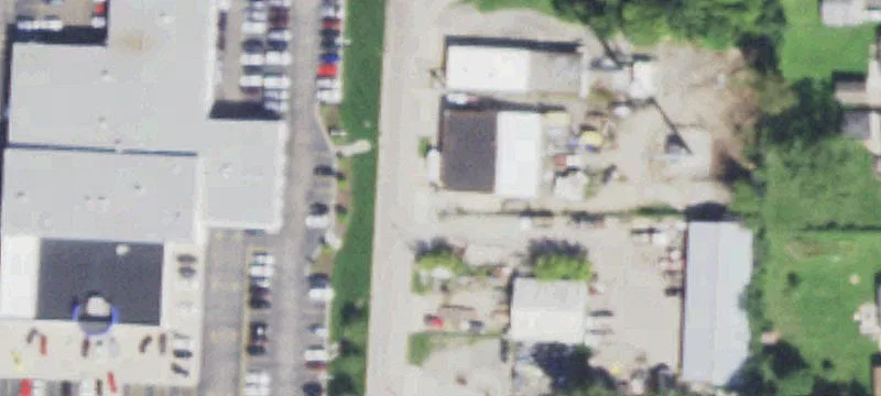 301 Dearborn Ct