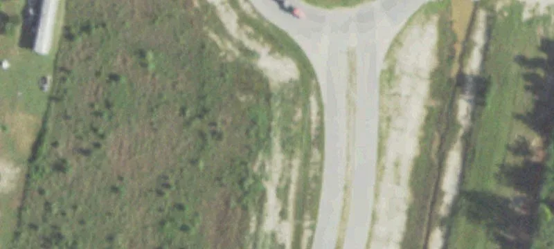 1075 County Rd