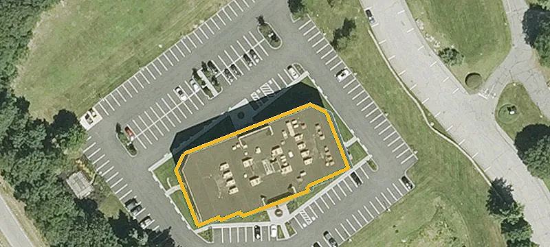 371 Turnpike Rd