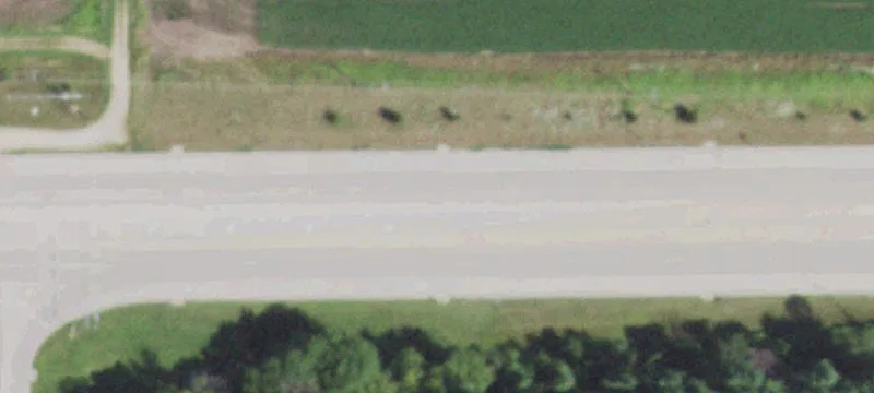 7200 Lane Rd