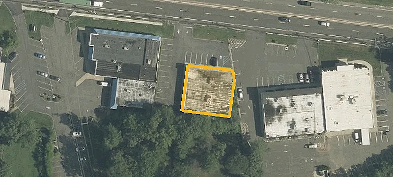 455 New Jersey 10