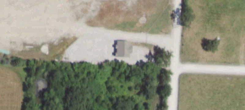 20040 Lark Rd
