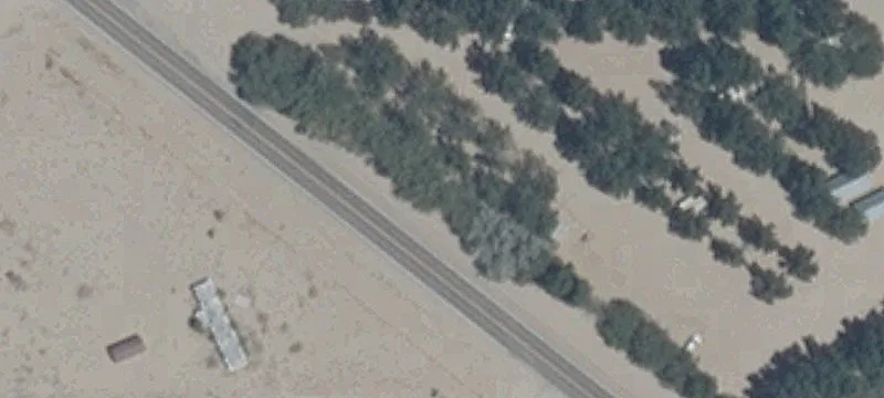 7990 Hwy