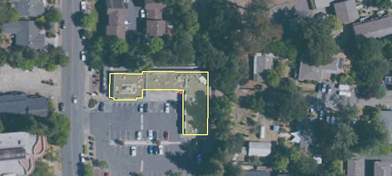 173 Pleasant Hill Ave