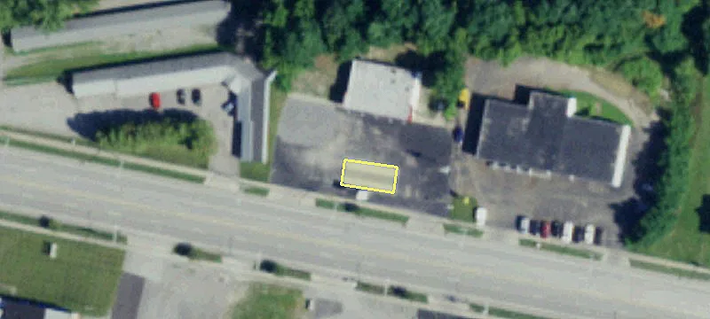 629 Main St