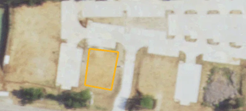 2510-2560 Sh 114