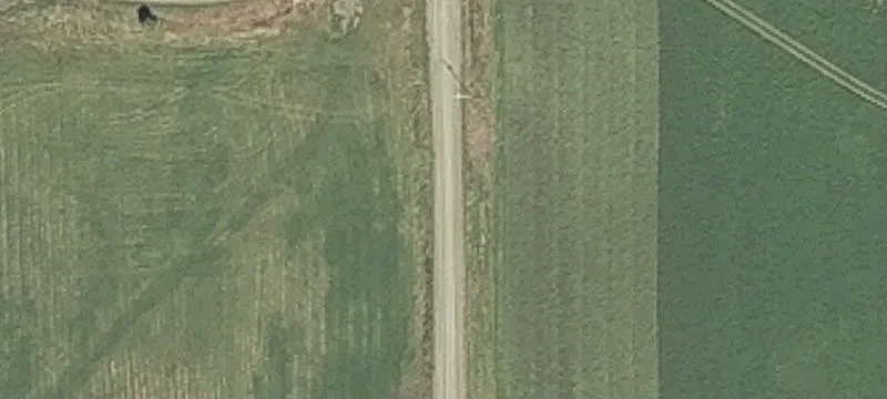 Rebel Hill Rd