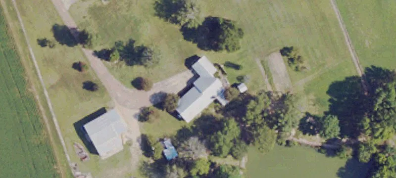 242 Stancel Ln