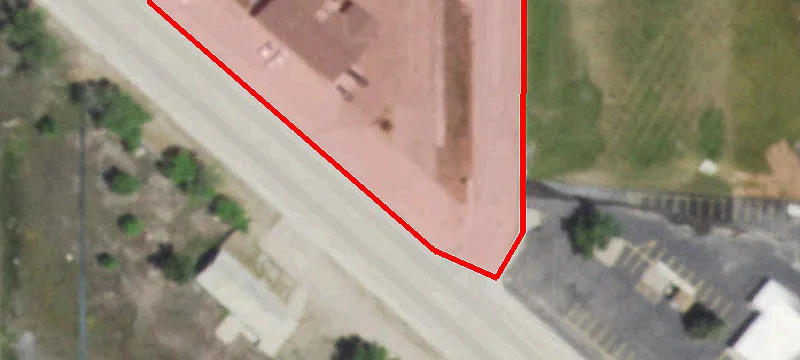 1120 2 St