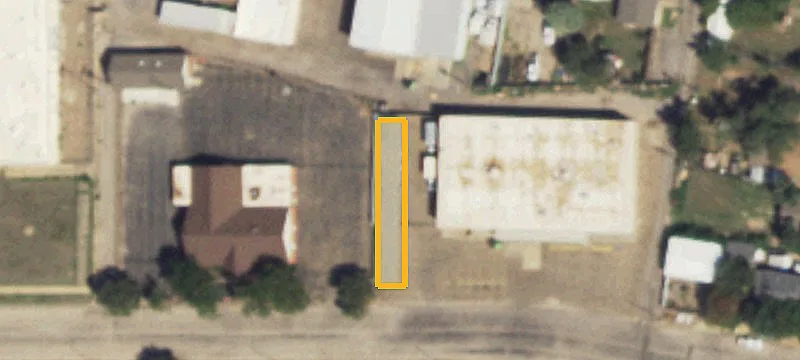 1000 9Th Ave