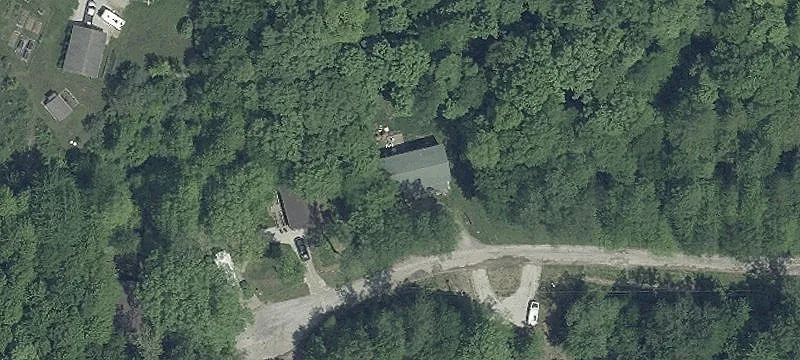 7326 State Rt 19