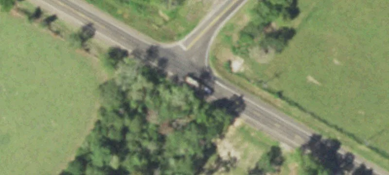 1465 Us-287