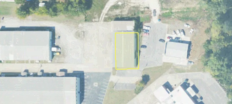 150 Commerce Cir