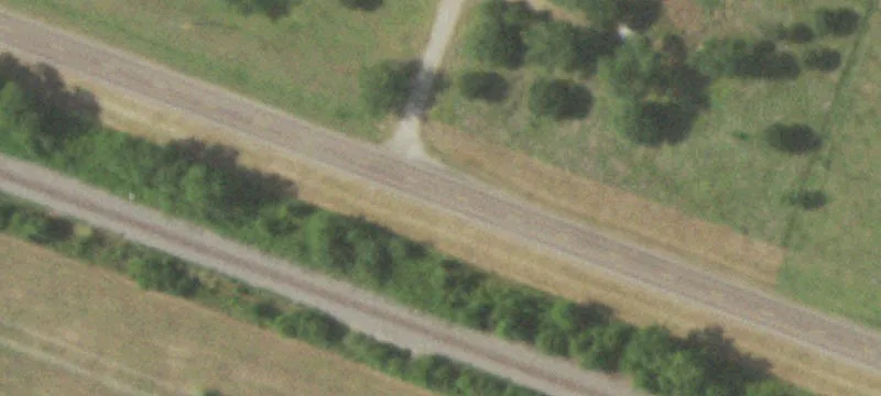 26175 Farm To Market Rd