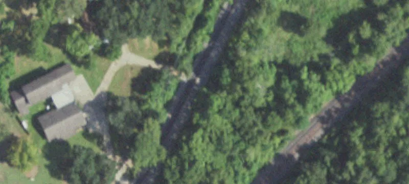 11396 Fm 1008