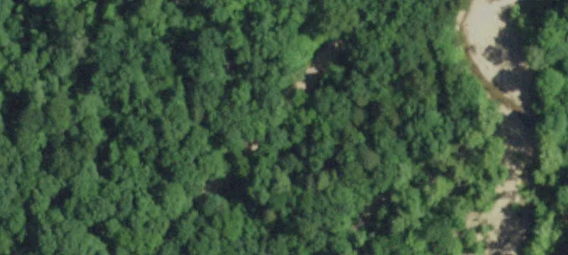 123 Co Rd