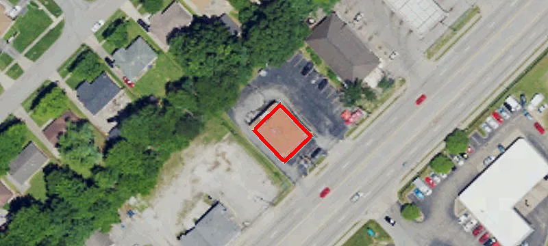 4350 Cane Run Rd-1