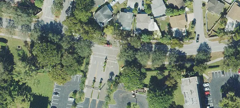 Sherman Cir