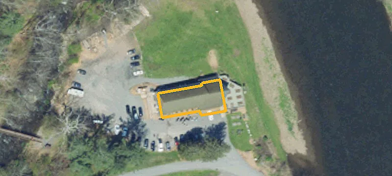 392 Slate Run Rd