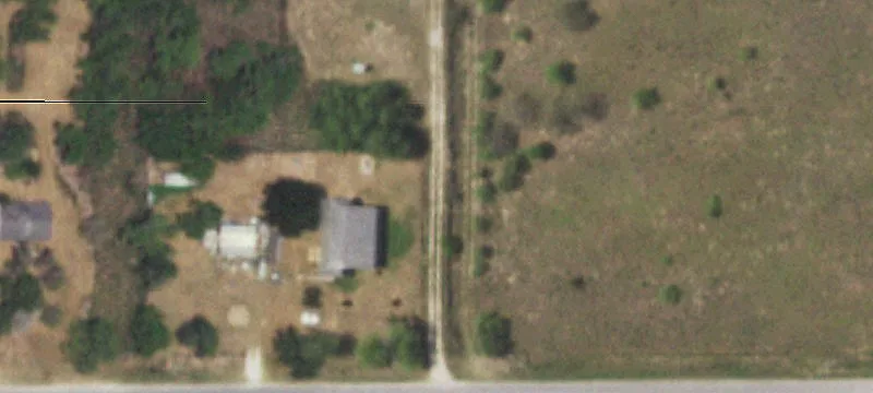 386-388 Las Cuatas Rd