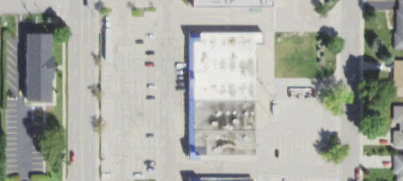 551-589 Wing St