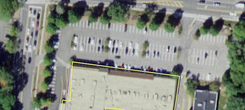 209-221 Ny-59